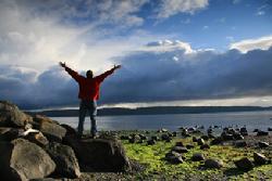 Victory and Freedom from Smoking